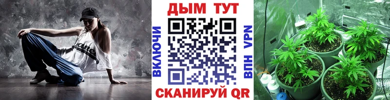 Купить где  Бронницы  Бошки Шишки план 